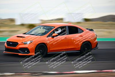 media/Jan-24-2024-Open Track Racing (Wed) [[1021709eba]]/Yellow Group/Session 3 (Turn 1)/